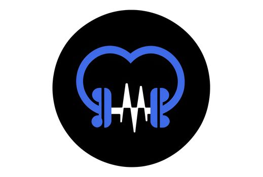 YouTube Song Downloader Plus